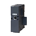 MELSEC-Lシリーズ RS-232アダプタ