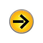 ADHESIVE STICKER