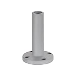 BASE W. INTEGRATED TUBE