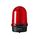 DOUBLE FLASH BEACON BM 838