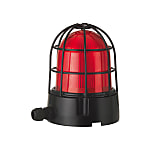 DOUBLE FLASH BEACON BM 839