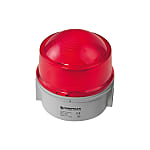 DOUBLE FLASH BEACON BWM 897