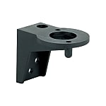 FIXING BRACKET