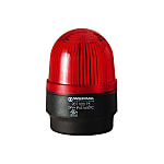 FLASHING BEACON BM 202