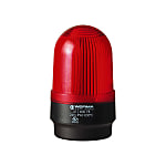 FLASHING BEACON BM 212