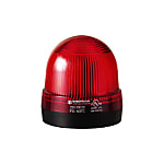 FLASHING BEACON BM 222