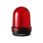 FLASHING BEACON BM 828