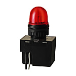 FLASHING BEACON EM 232