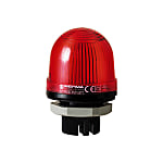 FLASHING BEACON EM 802