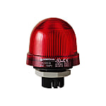 FLASHING BEACON EM 817