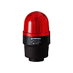 FLASHING BEACON RM 209