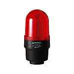 FLASHING BEACON RM 219