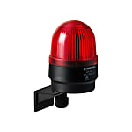 FLASHING BEACON WM 205