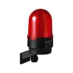 FLASHING BEACON WM 215