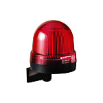 FLASHING BEACON WM 225