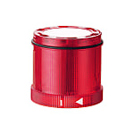 FLASHING LIGHT ELEMENT 643