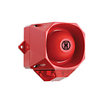 FLASHSOUNDER WM 439