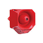 FLASHSOUNDER WM 441