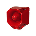 FLASHSOUNDER WM 442