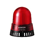 LED BUZZER BM 420