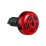 LED BUZZER EM 450