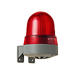 LED BUZZER WM CONTIN / PULSE 422