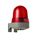 LED MULTI- S. WM 422