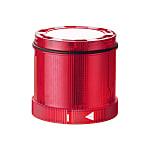 LED PERM. LIGHT ULTRABRIGHT 644