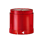 LED PERM. LIGHT ULTRABRIGHT 843
