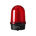 LED ROTATING BEACON BM 280
