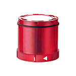 LED ROTATING LIGHT EL. 644