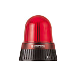 LED SIREN BM 431