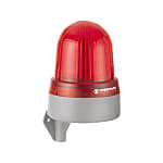 LED SIREN WM 432