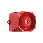 MULTI-T.SOUNDER WM 139