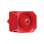 MULTI-T.SOUNDER WM 141