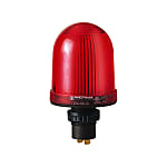 PERMANENT BEACON EM 216
