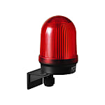 PERMANENT BEACON WM 213