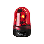 ROTATING MIRROR BEACON BM 885