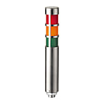 SIGNAL TOWER DESIGN42 EM 694