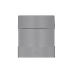 SIREN ELEMENT CONTIN / PULSE 635