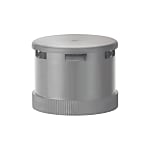 SIREN ELEMENT CONTIN / PULSEALTERN. 645