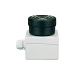 SURFACE HOUSING