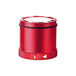 TWINFLASH CLASSIC 647