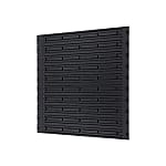 RD413 ブランクシート