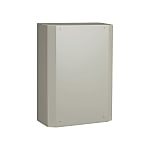 SFT-L ステンレスフード付ターボファン