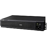 UPS BUシリーズ 100V 常時インバータ給電方式(給電方式切替)
