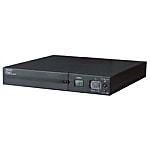 常時商用給電方式UPS BXシリーズ（超薄型）