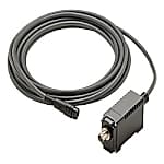 RFIDシステム V680シリーズ アンプ