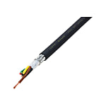 Shielded Power Cable