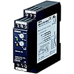 導電式レベルスイッチ K8AK-LS